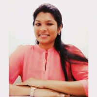 Anuththara Rajasekara