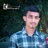 Sumith Barua
