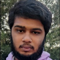 Gowri Shankar Appu