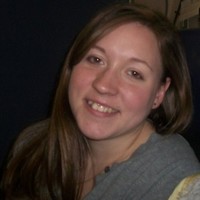 Jennifer Brothers