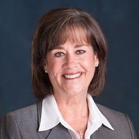 Jenny Westfall