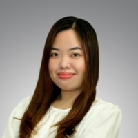 Joyce Tan
