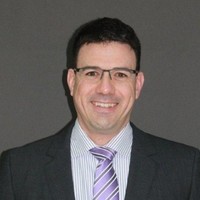 Markus Bäuml