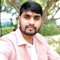 pavan kumar battula