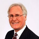Richard Pettitt