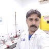 Adeel Malik