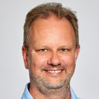 Daniel Lorentschk