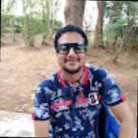 Vinay Tiwari