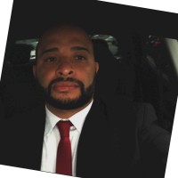 Renato Silva Santos