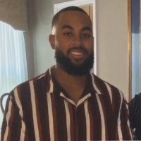 Michael Lawrence