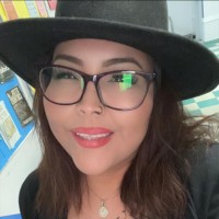 Vicki Yew