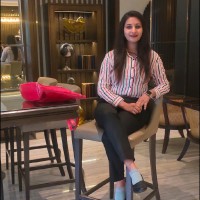 Ashwini Pardeshi