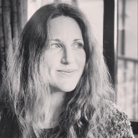 Helen O'Connor