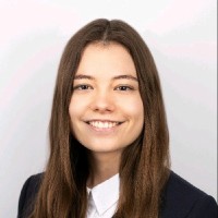 Britta Fichtl