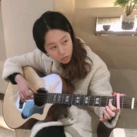 罗文希
