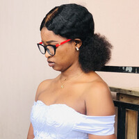 Portia Boadu