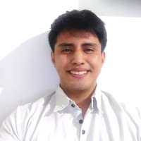 Oscar Castillo