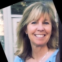 Kim Lathrop