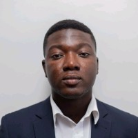 Joe Buntuguh
