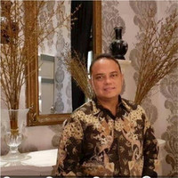 Poengki Dwi Poerwantoro