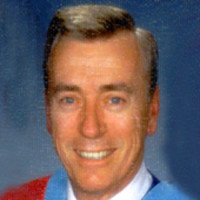 Ken Ellis
