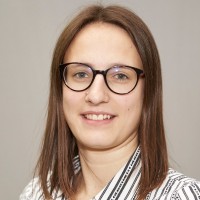 Célina Thonus