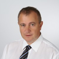 Michael Birkner
