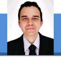Carlos Guillen