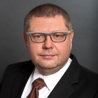 Dirk Hohmann