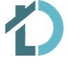 Ddhouse Vn