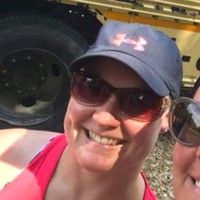 Sheri Kendrick