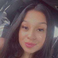 Angelica Apodaca