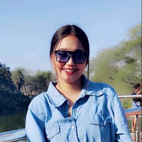 Anamika Shukla