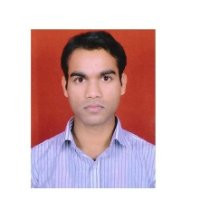 Atharv Rajput