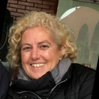 MARIA SOLER GARCIA