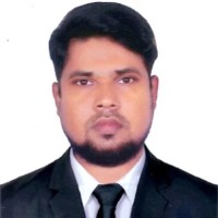 Rahedul Islam