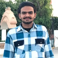 Akash Vinayak