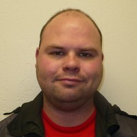 Ryan Staab