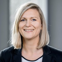 Melanie Moschner