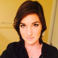 Davina Marshall