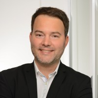 Florian Byliza