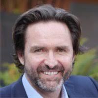 Marc Valentiny