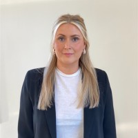 Amanda Henriksson Lindberg
