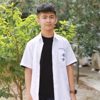 莊博丞
