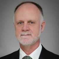 Francisco Escudeiro