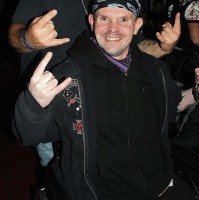 Scott Harman