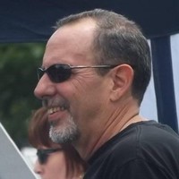 Robert Childs