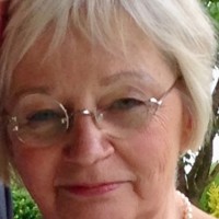 Ruth Chappell
