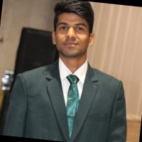 Abdul Mohsin