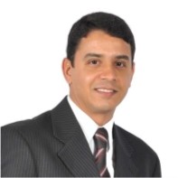Denis Martins